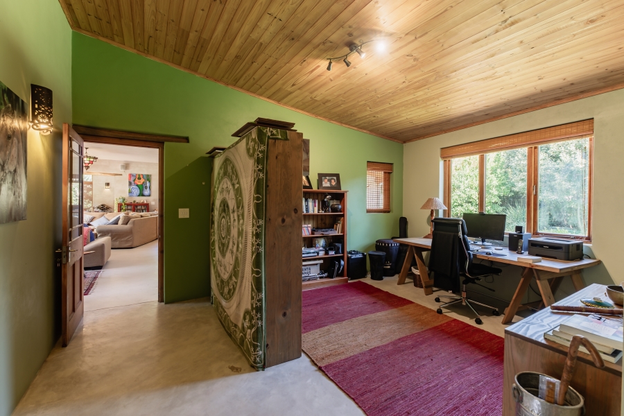 3 Bedroom Property for Sale in Chapman